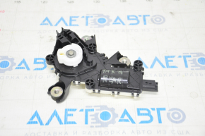 Tesla Model X Trunk Door Lock Actuator 16-21