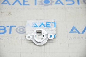 Tesla Model X Trunk Door Close Button 16-21