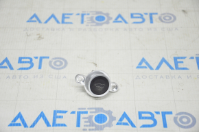 Tesla Model X Trunk Door Close Button 16-21