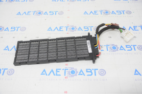 Dry Ten Honda Accord 13-17