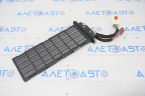 Dry Ten Honda Accord 13-17