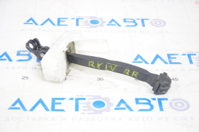 Lexus RX350 RX450h 16-22 rear right door stop