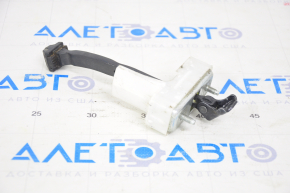 Lexus RX350 RX450h 16-22 rear right door stop