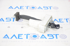 Front right door stop Lexus RX350 RX450h 16-22
