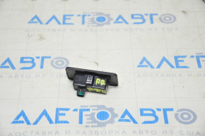 Trunk Door Number Light Right Tesla Model X 16-21