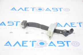 Lexus ES300h ES350 13-18 Rear Right Door Limiter