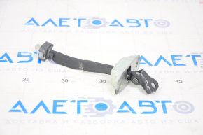 Rear left door limiter Lexus ES300h ES350 13-18