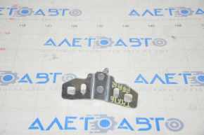 Tesla Model X Trunk Door Lock Bracket 16-21