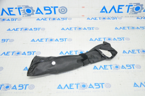 Nissan Leaf 11-17 Tool Kit
