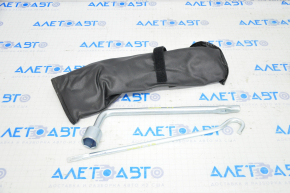 Nissan Leaf 11-17 Tool Kit