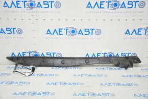 Left Trunk Tilt Sensor Tesla Model X 16-21