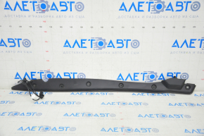 Left Trunk Tilt Sensor Tesla Model X 16-21