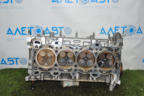 Cylinder head assembly Ford Fusion mk5 13-20 2.5