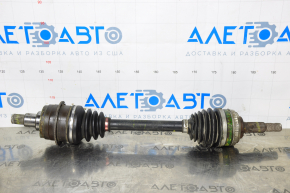Front left half-shaft drive Lexus RX300 04-06