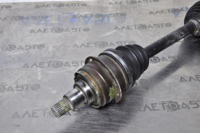Front left half-shaft drive Lexus RX300 04-06