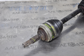 Front left half-shaft drive Lexus RX300 04-06