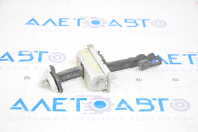 Front right door stop for Toyota Sienna 11-20