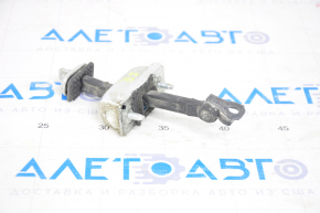 Front right door stop for Toyota Sienna 11-20