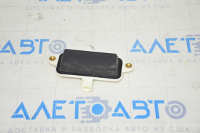 External Trunk Door Release Button Tesla Model X 16-21
