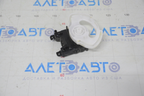Actuator motor heater drive ventilation Acura MDX 14-20 with traction