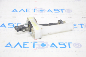Front right door stop for Lexus Hs250h 10-12