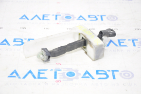 Front right door stop for Lexus Hs250h 10-12