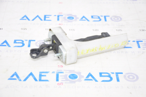 Front left door stop for Lexus Hs250h 10-12