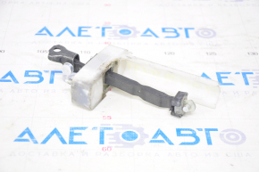 Front left door stop for Lexus Hs250h 10-12