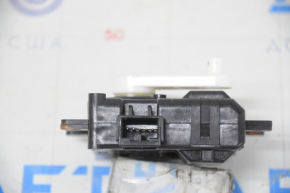 Actuator motor heater drive ventilation Honda HR-V 16-22