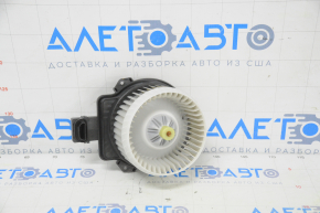 Motor fan heater Honda HR-V 16-22