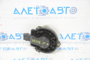 Motor fan heater Honda HR-V 16-22