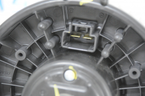 Motor fan heater Honda HR-V 16-22