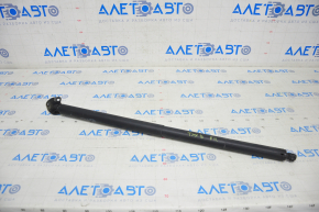 Trunk Door Shock Absorber Right Tesla Model X 16-21