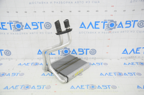 Heater Radiator Honda HR-V 16-22