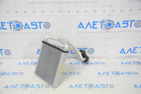 Heater Radiator Honda HR-V 16-22