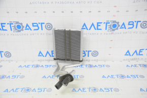 Heater Radiator Honda HR-V 16-22