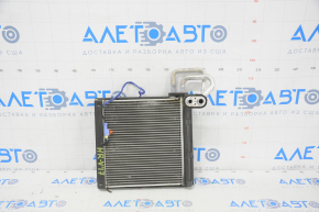 Evaporator Honda HR-V 16-22