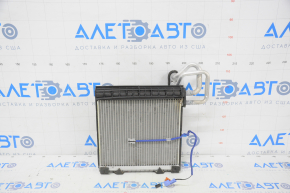 Evaporator Honda HR-V 16-22
