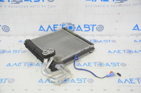 Evaporator Honda HR-V 16-22