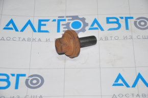 Ford Focus mk3 15-18 2.0 Crankshaft Pulley Bolt