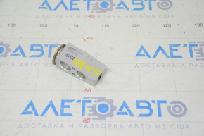 Honda HR-V 16-18 AC Heater Valve