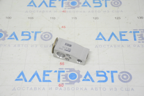 Honda HR-V 16-18 AC Heater Valve