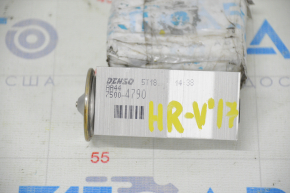 Honda HR-V 16-18 AC Heater Valve
