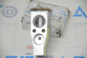 Honda HR-V 16-18 AC Heater Valve