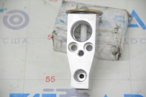 Honda HR-V 16-18 AC Heater Valve