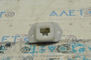 Heater resistor Infiniti JX35 QX60 13-20