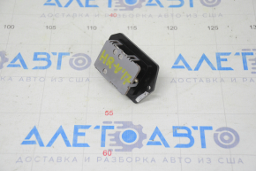 Resistor Honda HR-V 16-22