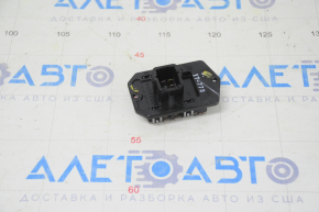 Resistor Honda HR-V 16-22