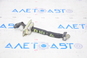 Rear left door limiter for Lexus ES350 07-12