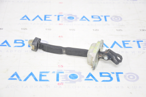 Rear left door limiter for Lexus ES350 07-12